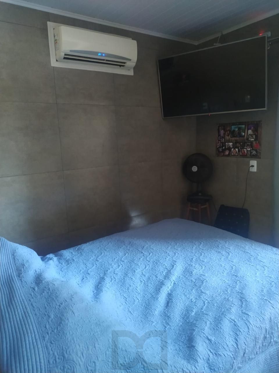 Casa residencial no bairro Agronomia! — foto 4