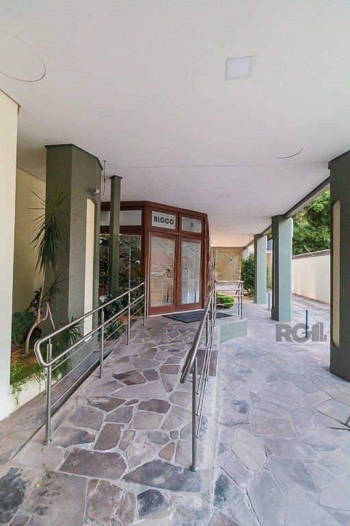 Cobertura à venda com 3 quartos 211.43 m² 1 vaga Rua Coronel Andre Belo, Menino Deus, Porto Alegre — foto 28