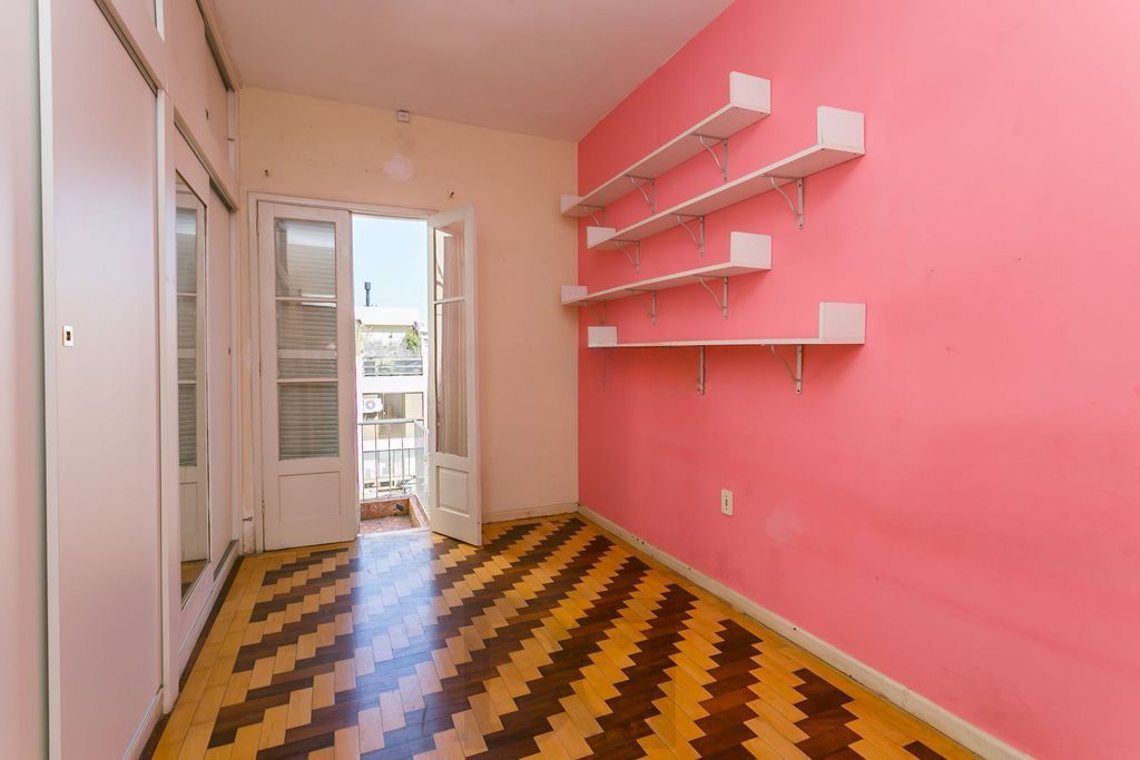 Casa 4 dorms à venda Rua Sinimbú, Petrópolis - Porto Alegre — foto 18