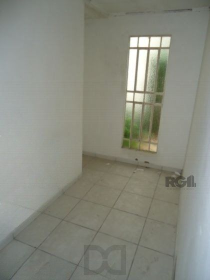 Casa à venda 350 m² Rua Lagoinha, Petrópolis, Porto Alegre — foto 9