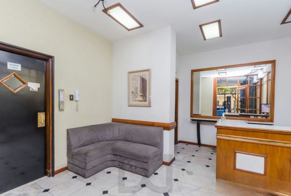 Apartamento de 3 dormitórios à venda no Bairro Centro Histórico - Porto Alegre — foto 16