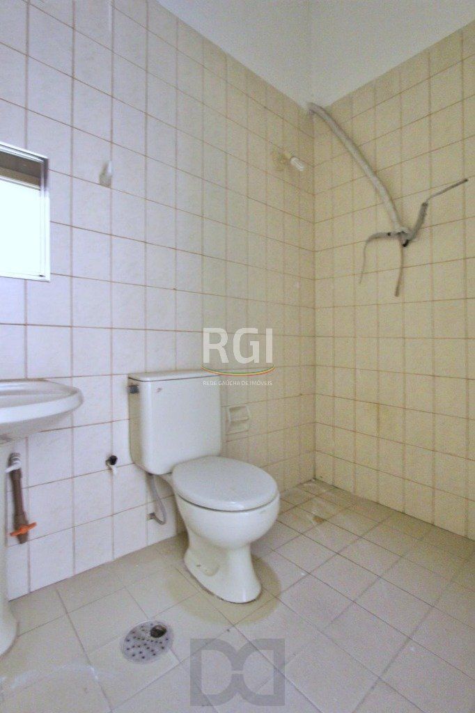 Conjunto/Sala para Venda - 31.72m², 0 dormitórios, Teresópolis — foto 6