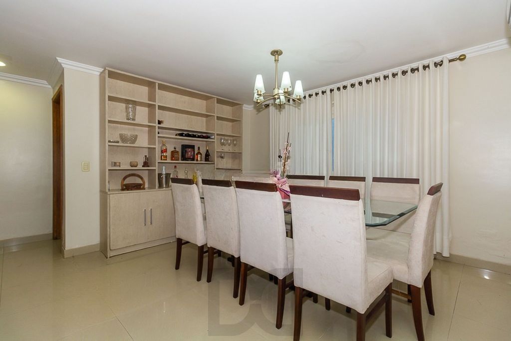 Casa de 4 dormitórios à venda no Bairro Ipanema - Porto Alegre — foto 4