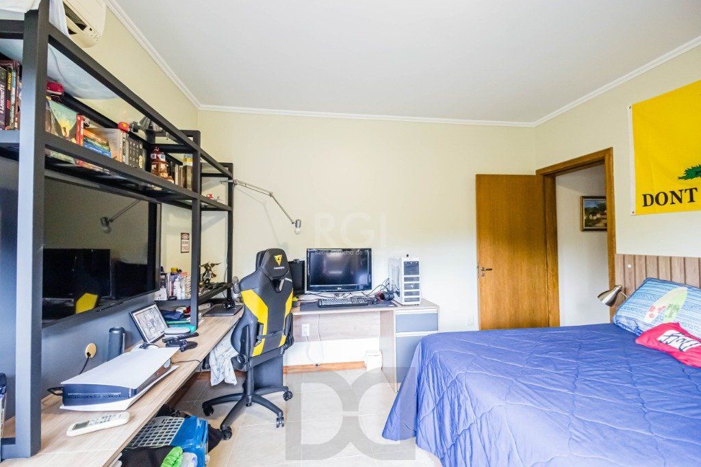 Sítio para Venda - 25000m², 0 dormitórios, Lomba do Pinheiro — foto 63