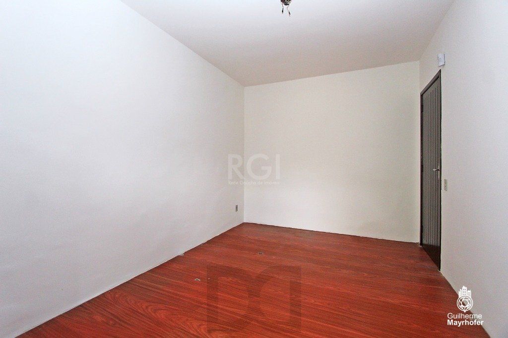 Casa para Venda - 320m², 4 dormitórios, sendo 1 suites, 3 vagas - Cavalhada — foto 11