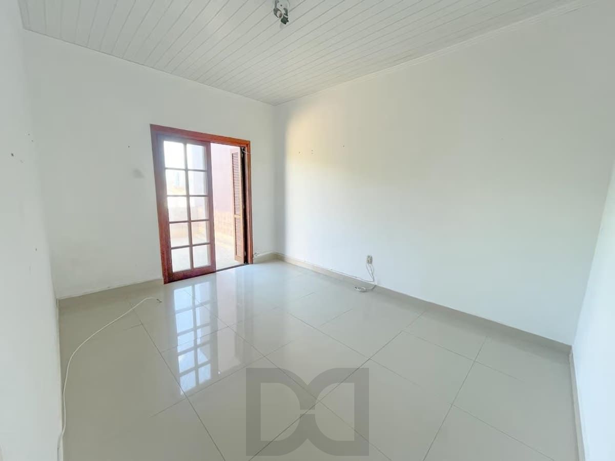 Apartamento de 3 dormitorios à venda em São Sebastião, Porto Alegre. — foto 8