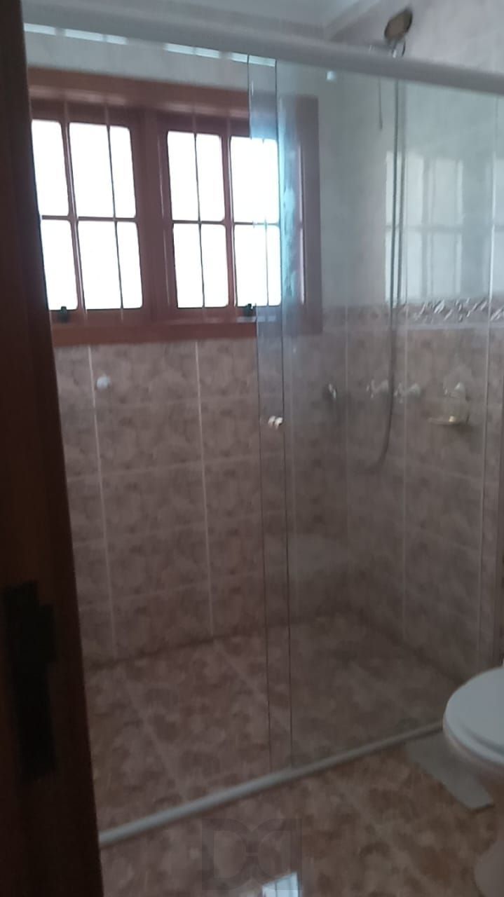 Casa 03 dormitórios, com páteo — foto 23