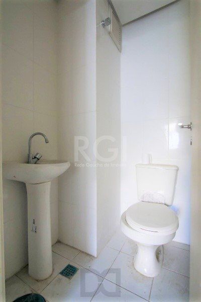 Conjunto/Sala para Venda - 29.25m², 0 dormitórios, Centro Histórico — foto 4