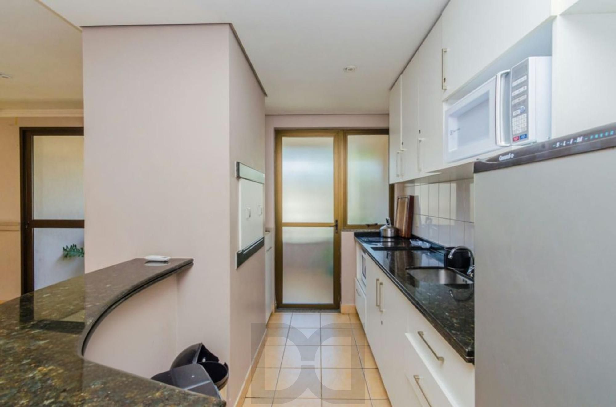 Apartamento à venda com 2 quartos 89 m² — foto 7