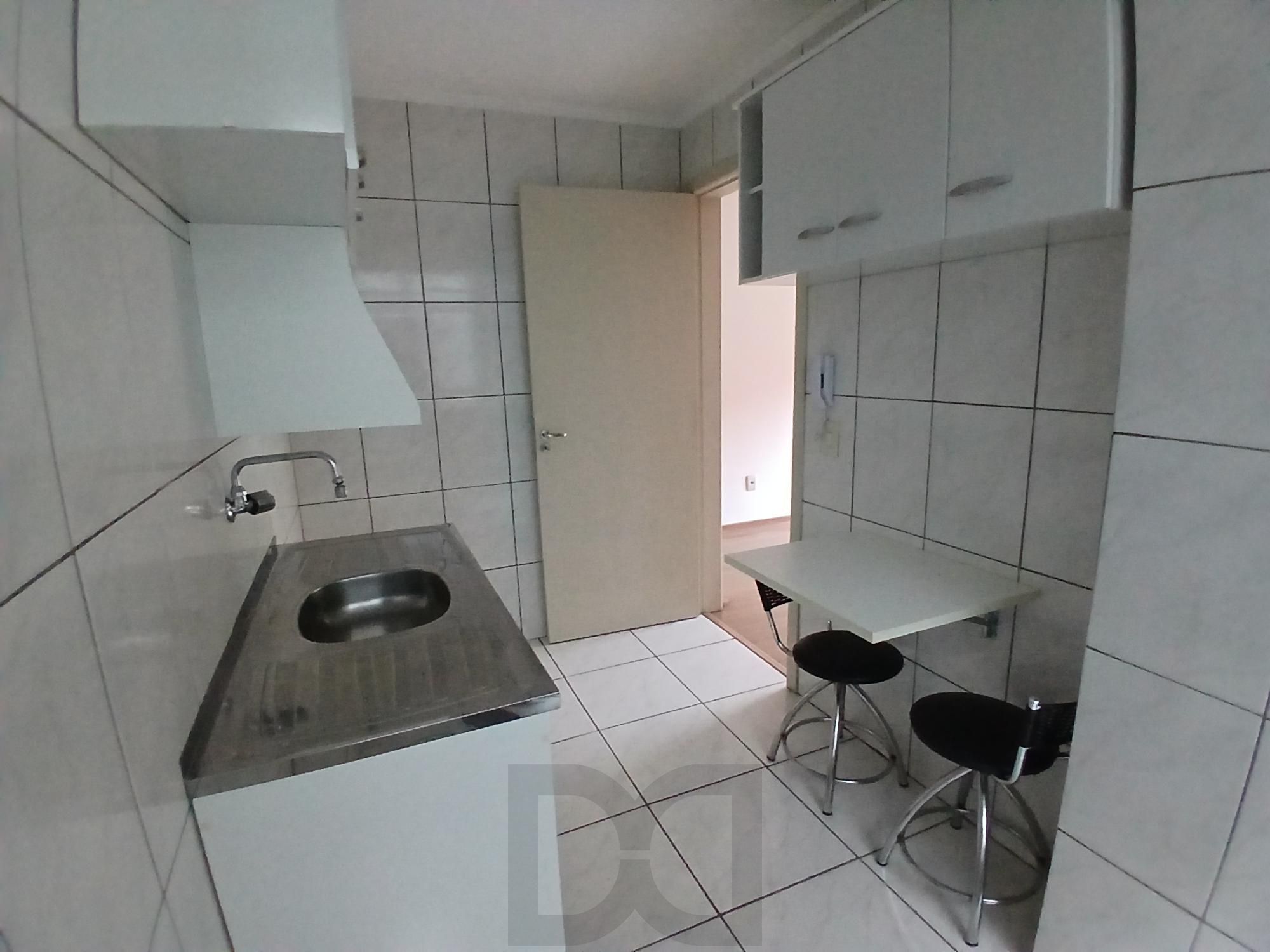 Aparatmento 01 dormitorio no bairro Teresopolis! — foto 7