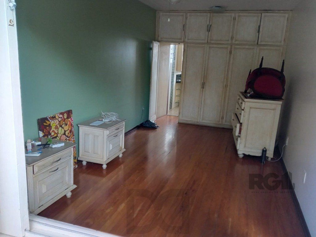 CASA RESIDENCIAL OU COMERCIAL — foto 8