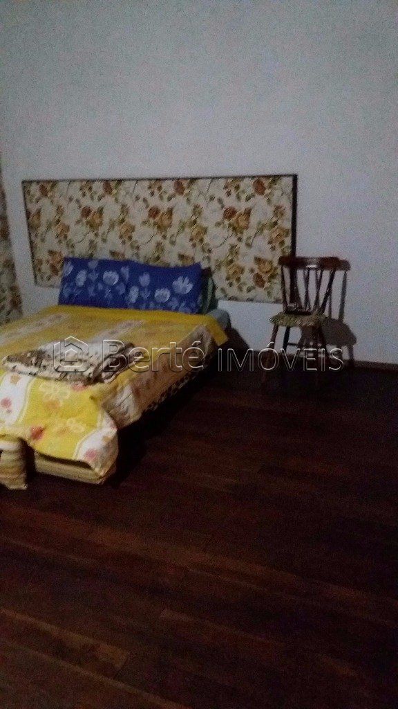 Terreno com casa a venda na REstrada das Furnas - Porto Alegre /RS — foto 15