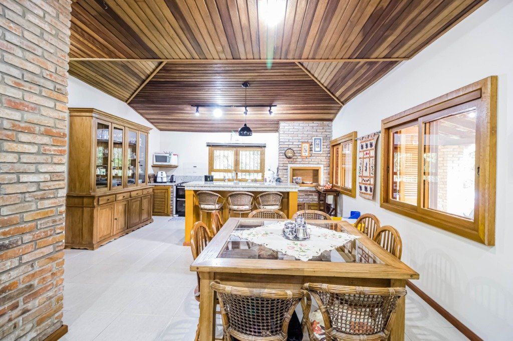 Sítio para Venda - 25000m², 0 dormitórios, Lomba do Pinheiro — foto 49