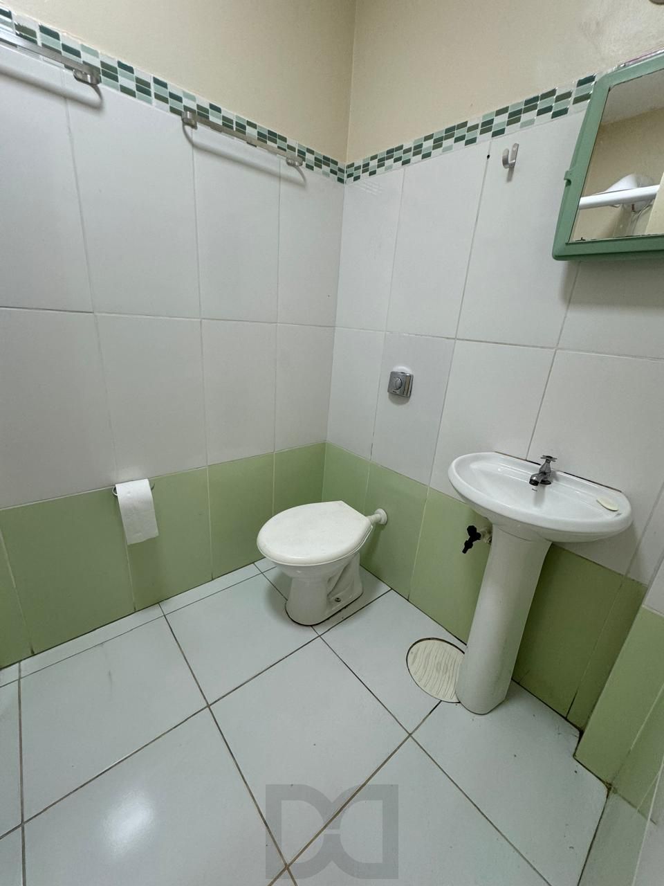Apartamento 1 dormitório com 43 m² no Centro histórico — foto 7