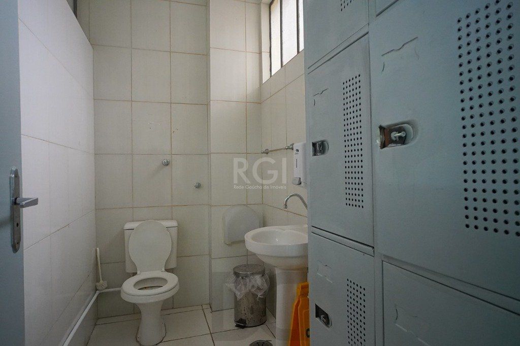 Conjunto/Sala para Venda - 157m², 0 dormitórios, Centro Histórico — foto 12
