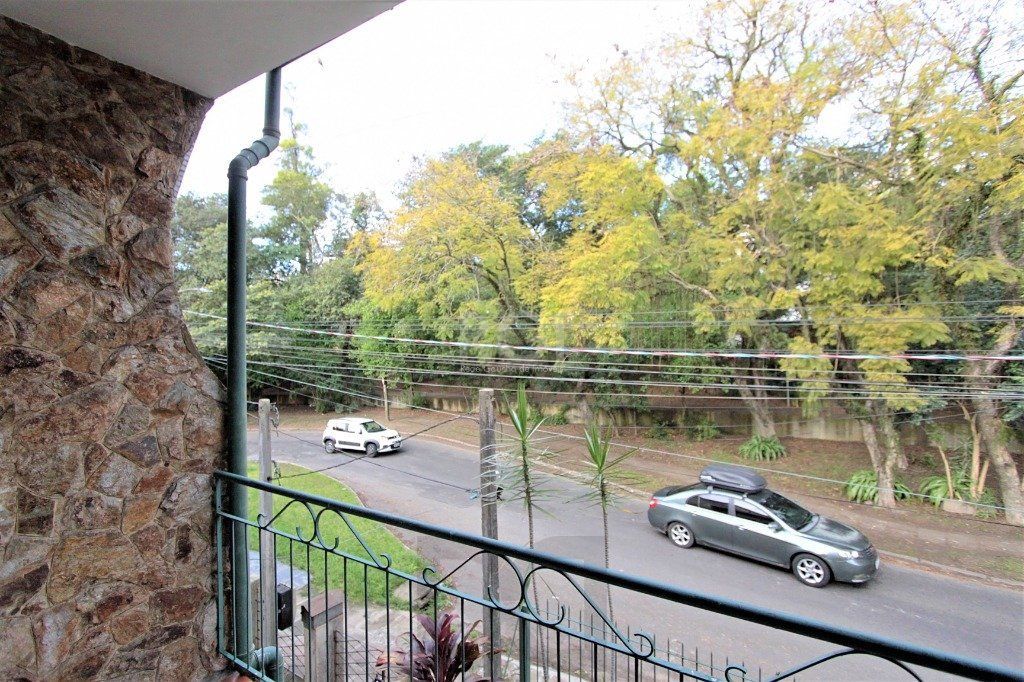 Casa para Venda - 187m², 3 dormitórios, sendo 1 suites, 2 vagas - Jardim São Pedro — foto 16
