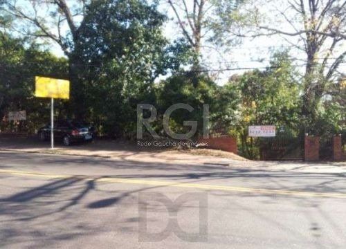 Casa para Venda - 450m², 5 dormitórios, sendo 1 suites, Glória — foto 3