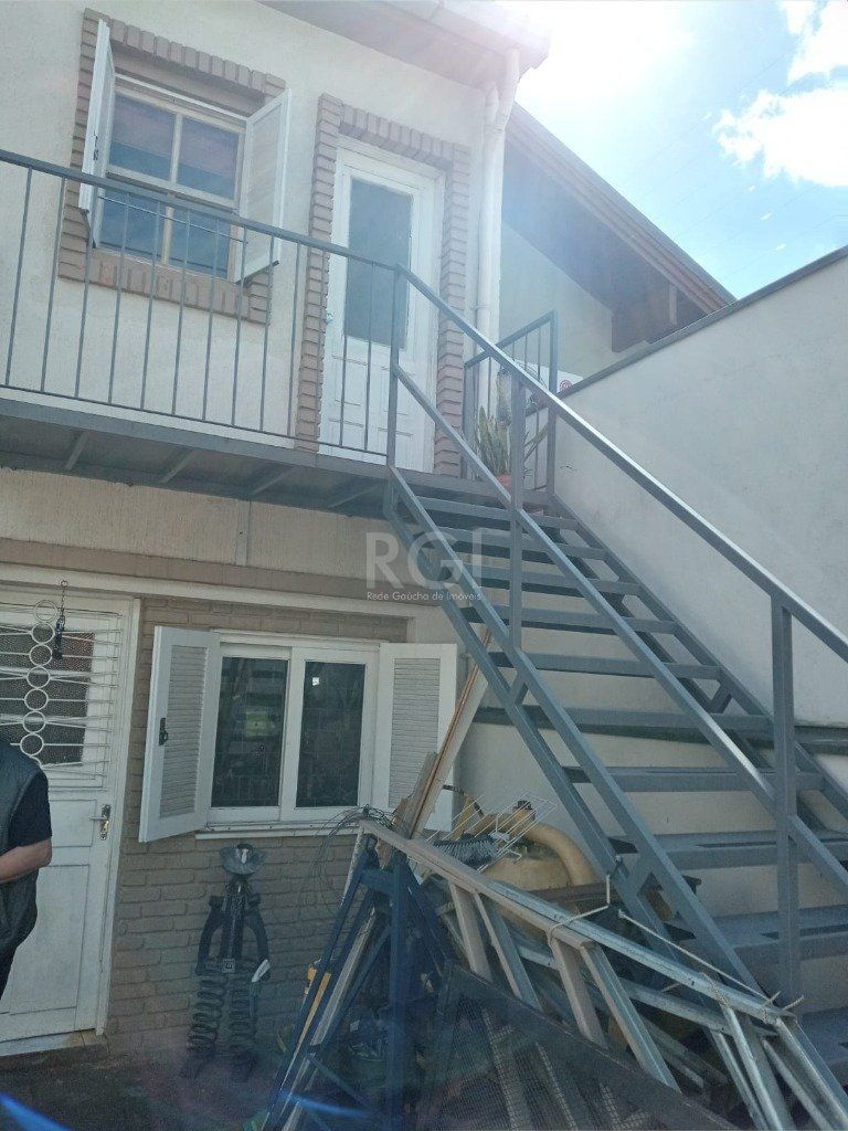 Casa para Venda - 384m², 3 dormitórios, sendo 1 suites, 3 vagas - Teresópolis — foto 14