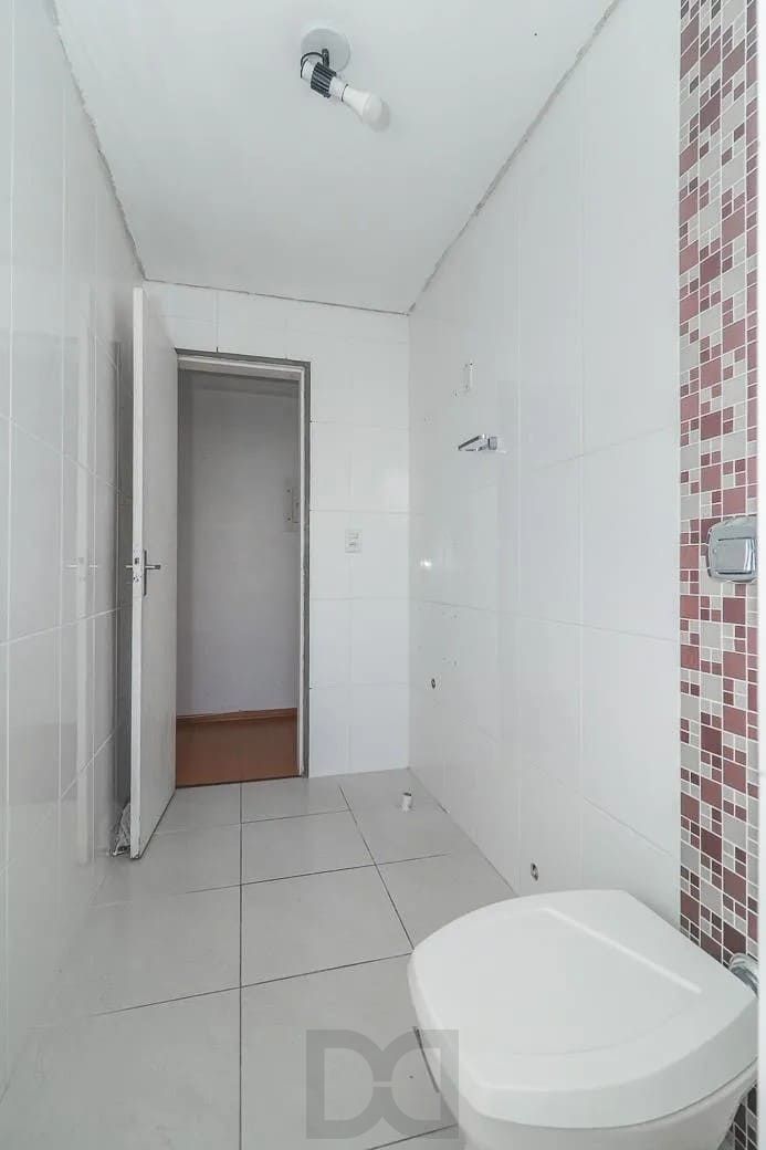 Apartamento de 2 dormitorios à venda no Bairro Santa Tereza, Porto Alegre — foto 9