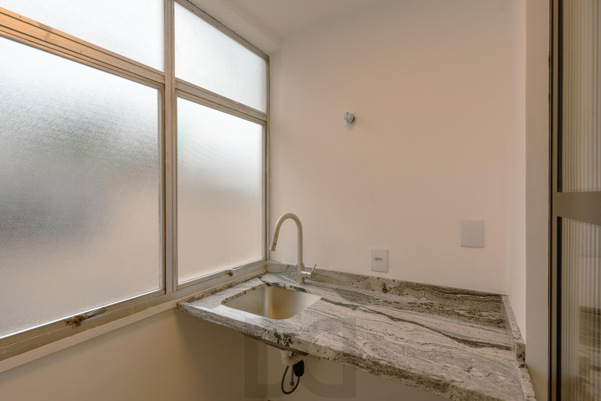 Apartamento de 2 dormitorios à venda em Higienópolis, Porto Alegre. — foto 13