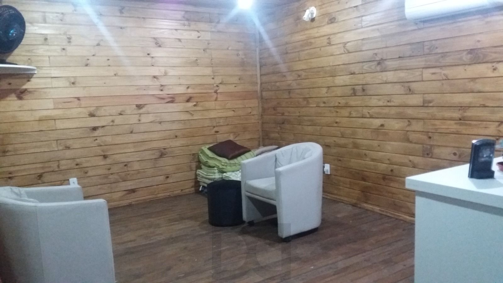 Casa para uso Residencial ou Comercial. — foto 12