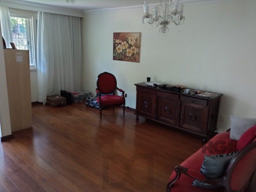 CASA RESIDENCIAL OU COMERCIAL — foto 23