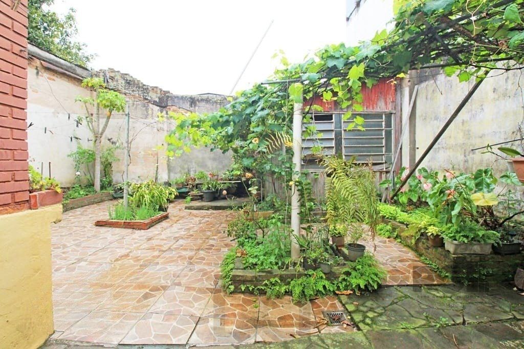 Excelente casa de 154m² com 3 dormitórios e 2 vagas. — foto 18