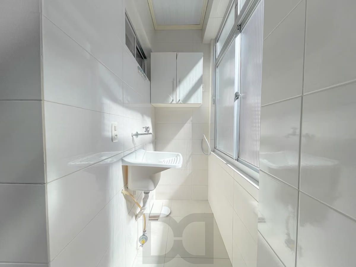 Apartamento de 3 dormitorios à venda em São Sebastião, Porto Alegre. — foto 5
