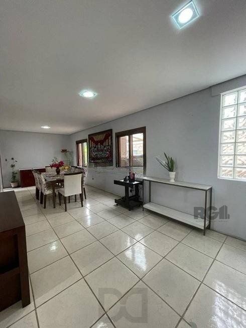 Casa de 4 dormitórios, bairro Ipanema — foto 5