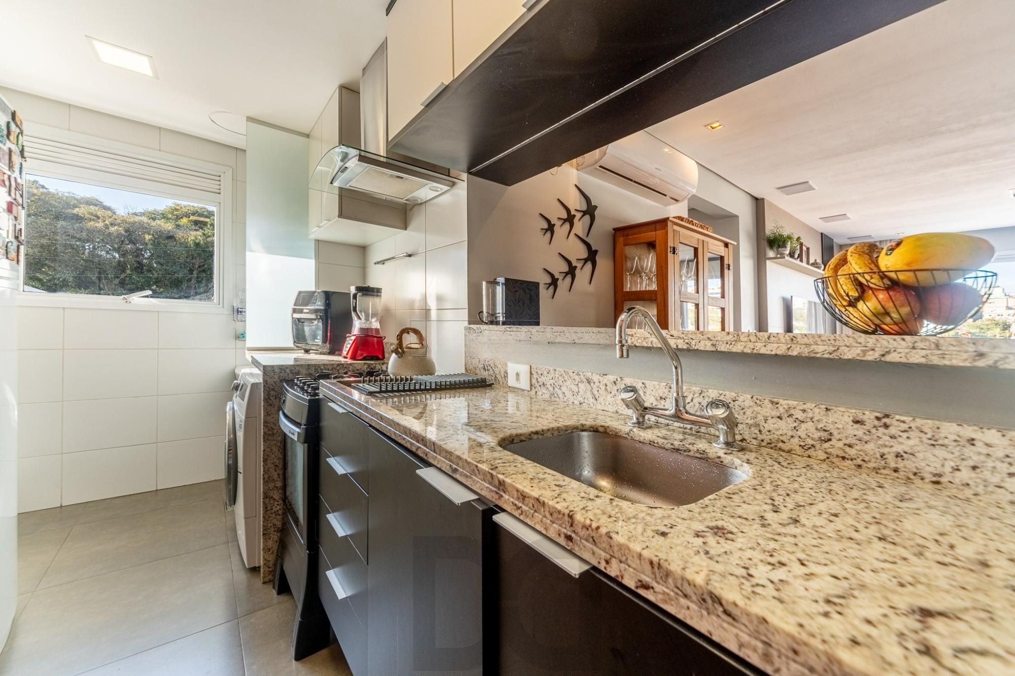 Apartamento de 2 dormitorios no Bairro Higienópolis, Porto Alegre — foto 9