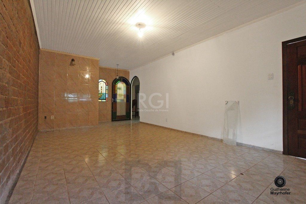 Casa para Venda - 177.58m², 3 dormitórios, sendo 1 suites, 4 vagas - Guarujá — foto 10