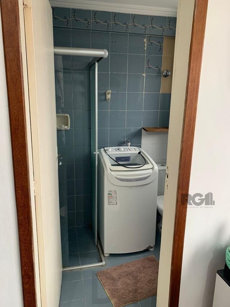 Apartamento 1 Dorm Bairro Centro Histórico — foto 15