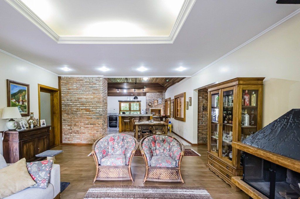 Sítio para Venda - 25000m², 0 dormitórios, Lomba do Pinheiro — foto 91
