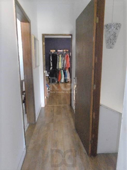 Casa para Venda - 159m², 3 dormitórios, 3 vagas - Menino Deus — foto 10