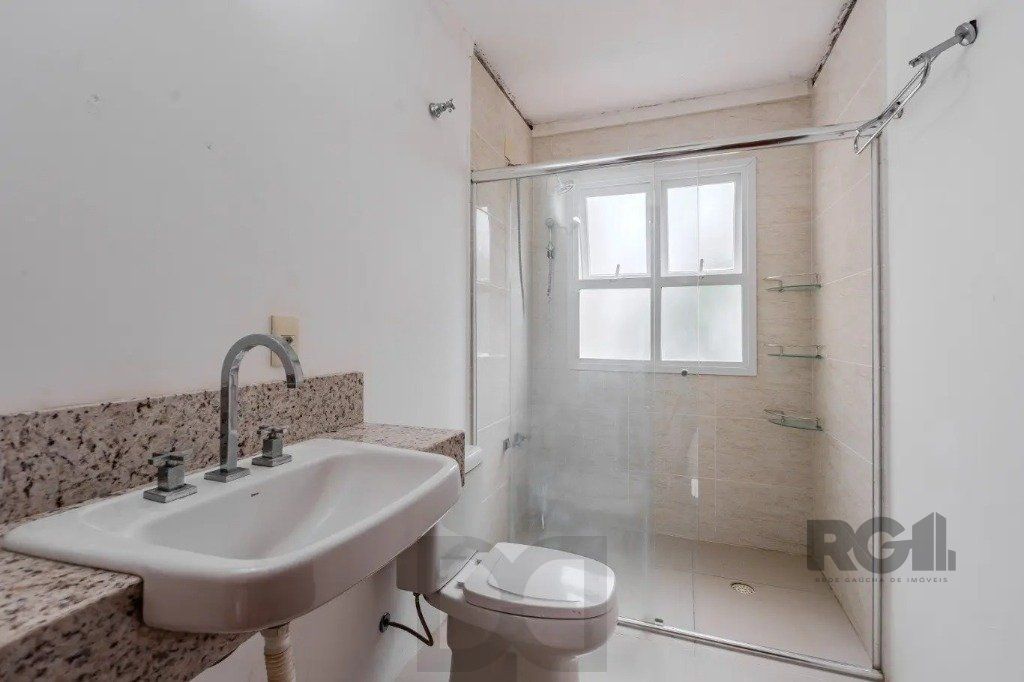 Casa com 3 dormitórios no bairro Jardim Isabel — foto 11