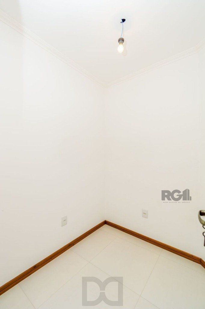 Casa 320m², 3 dormitórios, 3 vagas no bairro Jardim Itu — foto 8