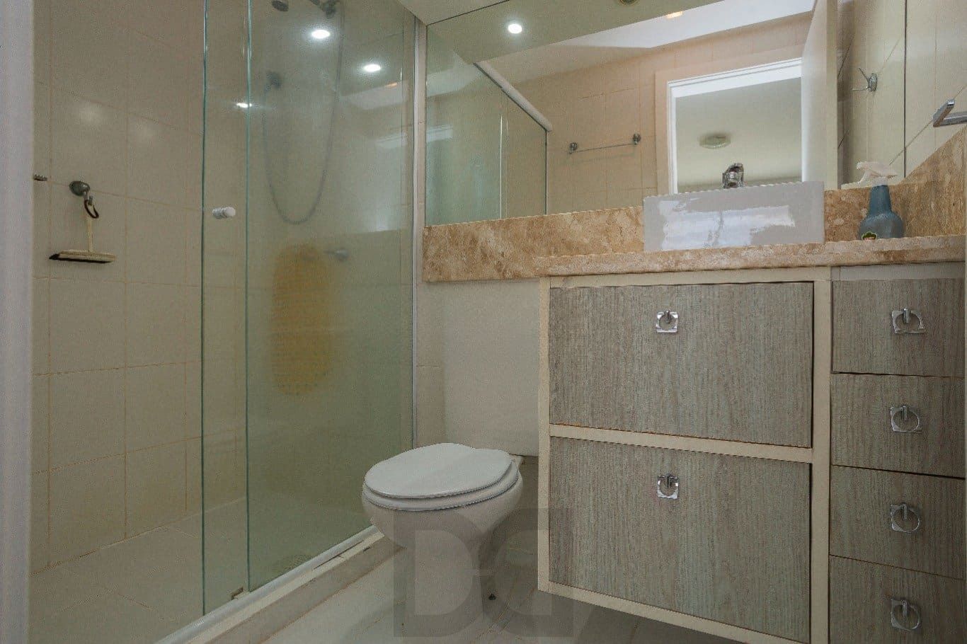 Apartamento de 3 dormitorios à venda em Jardim Carvalho, Porto Alegre. — foto 18