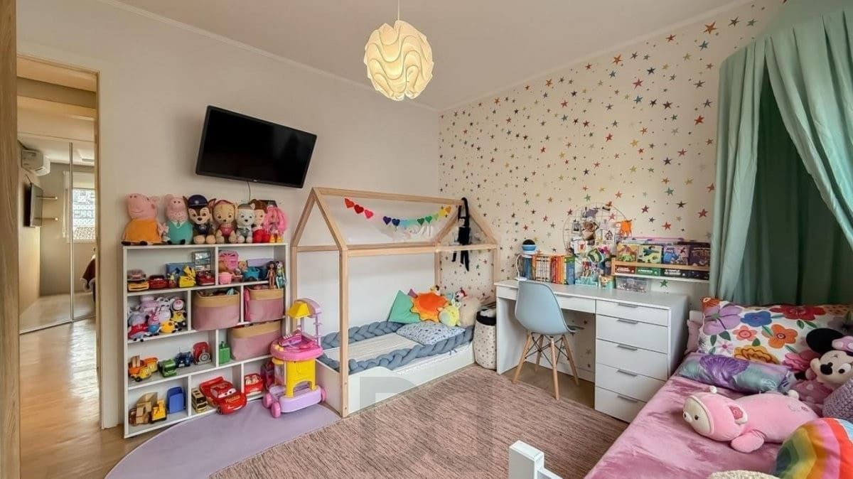 Apartamento de 3 dormitorios à venda em Rio Branco, Porto Alegre. — foto 15
