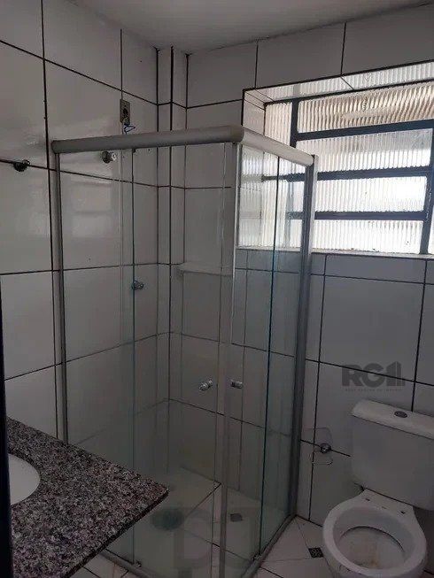 Casa de 2 dormitórios no bairro Sarandi — foto 11