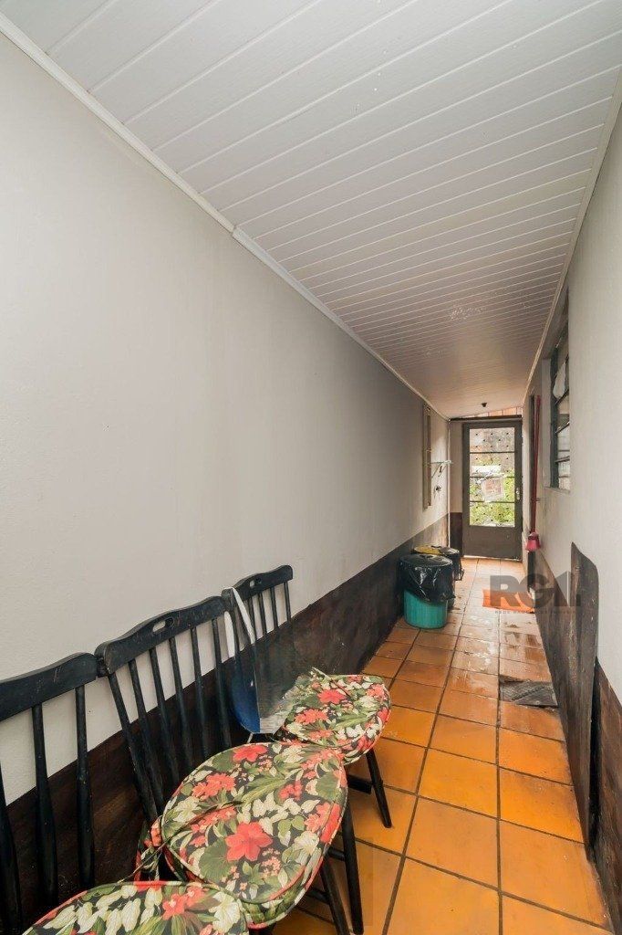 Casa de 2 dormitórios, no bairro Bom Jesus — foto 22
