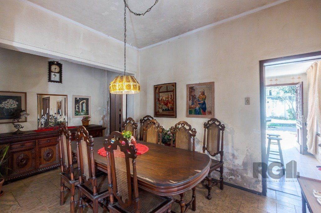 Casa de 3 dormitórios no bairro Santa Cecília — foto 4