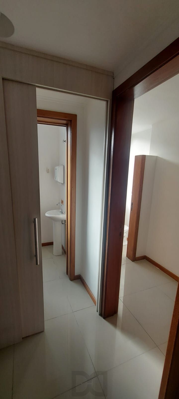 Sala Comercial á venda no Bairro Santana -Porto Alegre — foto 6