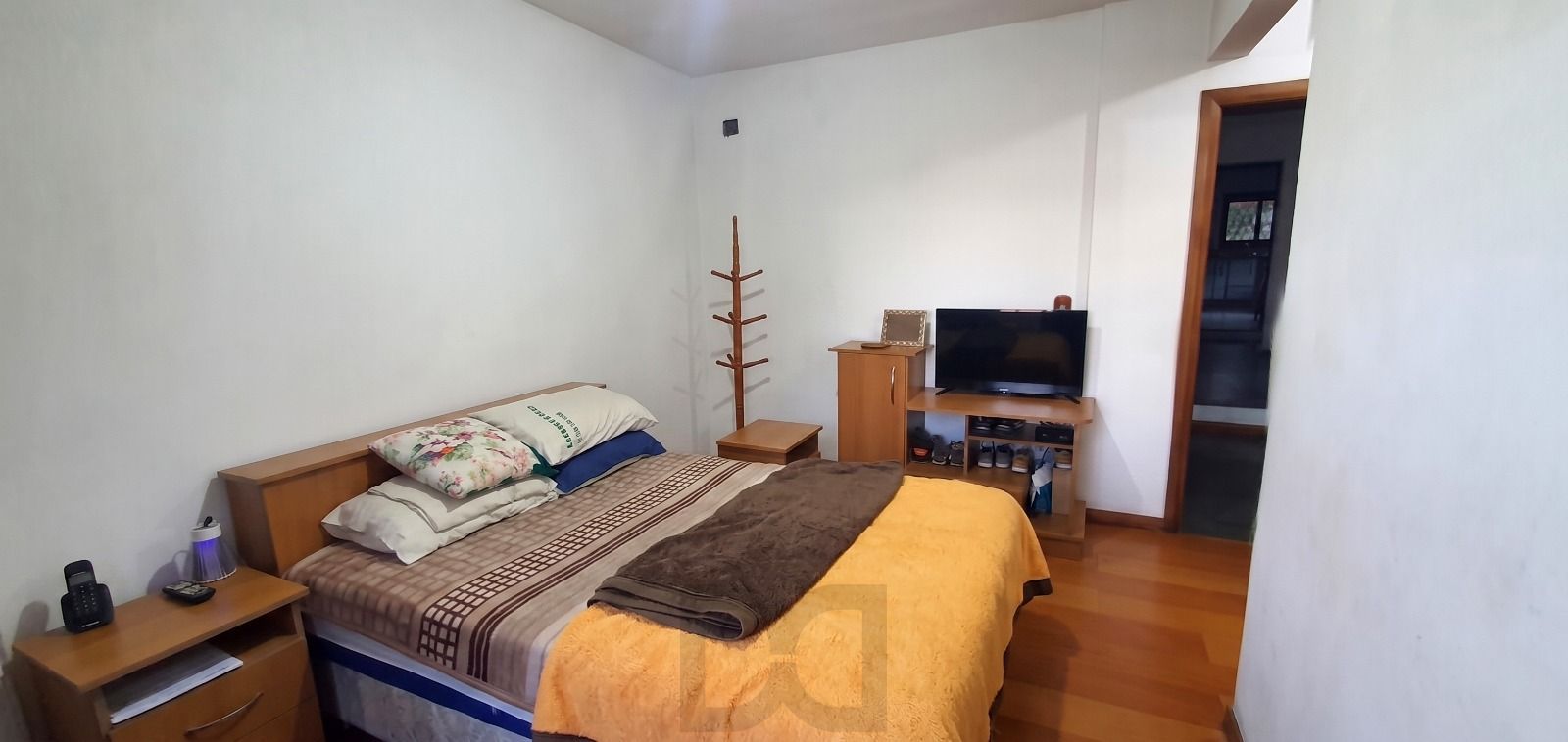 Casa 3 dormitórios bairro Teresópolis — foto 16