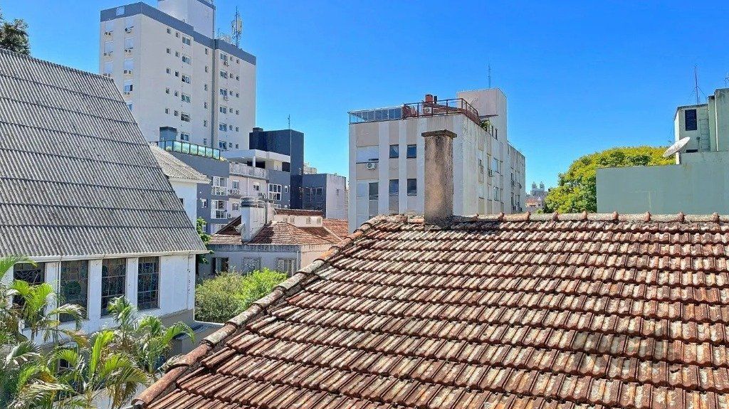 Apartamento de 3 dormitórios no bairro Rio Branco — foto 21