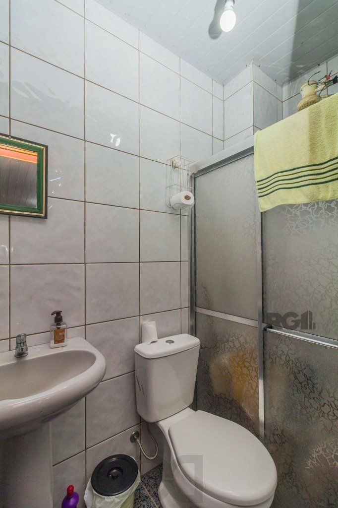 Casa de 4 dormitórios no bairro Sarandi — foto 36