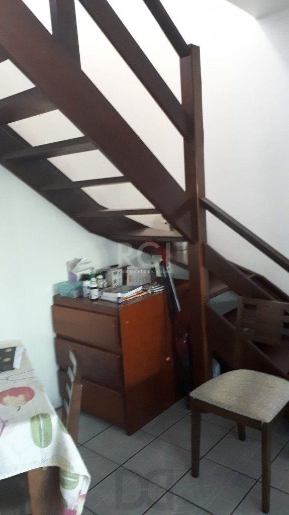 Casa para Venda - 165.65m², 3 dormitórios, sendo 1 suites, 2 vagas - Vila Nova — foto 10