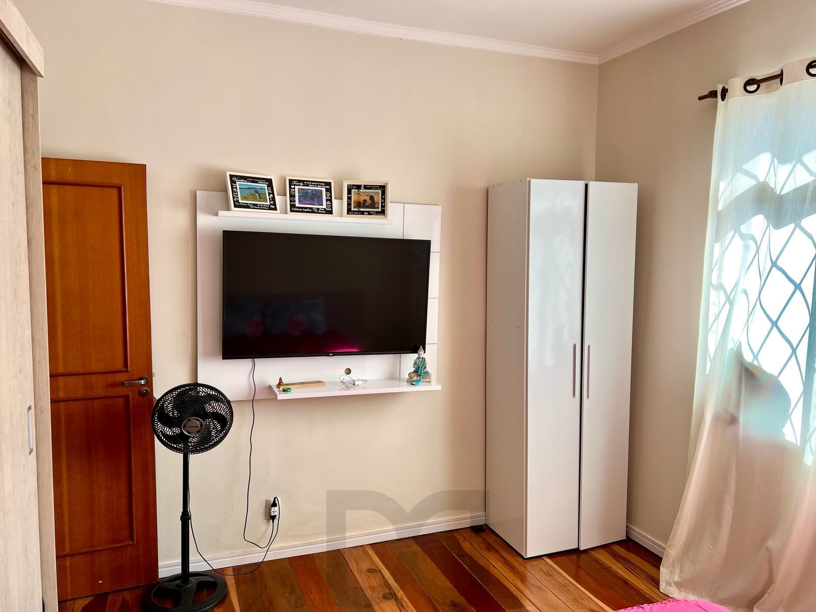 Casa Residencial à Venda no bairro Nonoai — foto 6