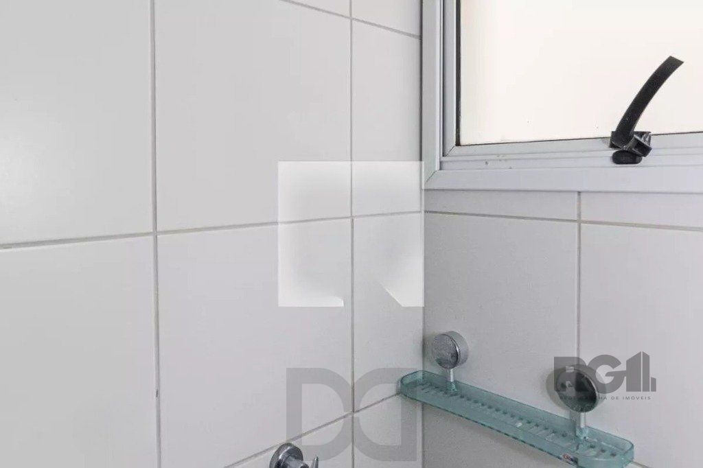 Apartamento à venda com 67m², 3 quartos e 1 vaga — foto 10