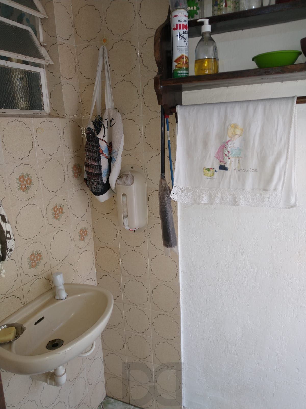 — foto 5