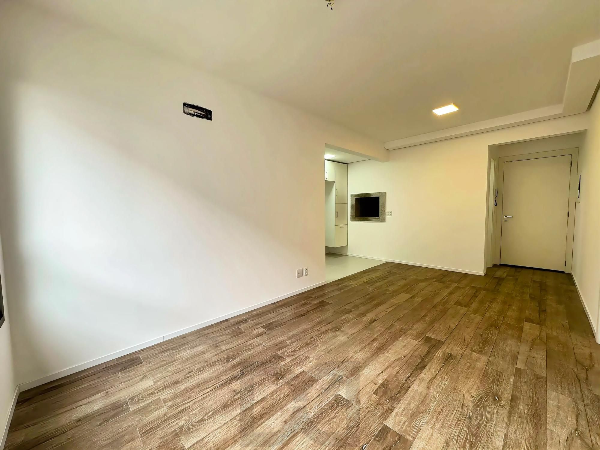 Apartamento 1 dormitório à venda em Cristo Redentor, Porto Alegre — foto 2